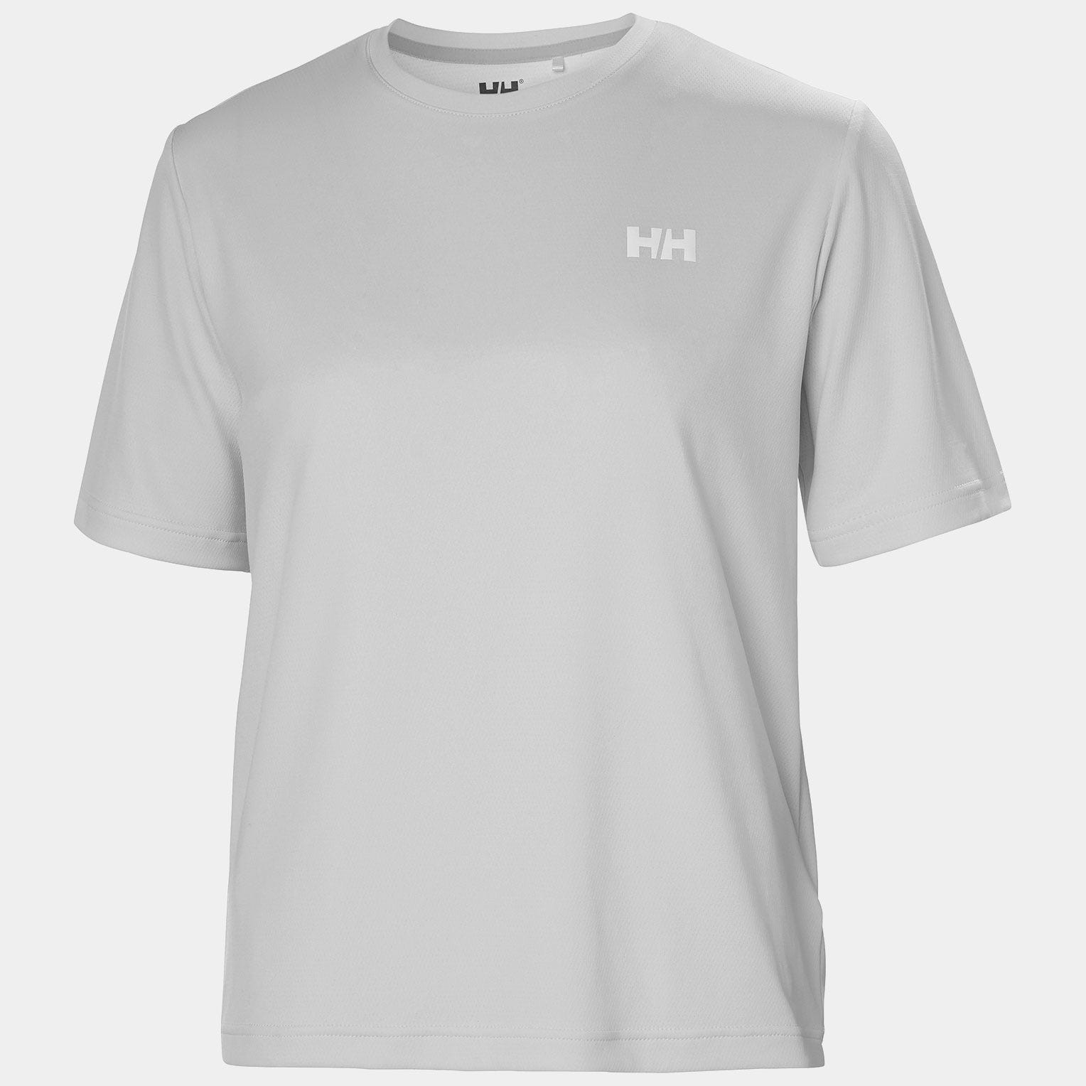Women's HH LIFA® Active Solen Relaxed T-shirt