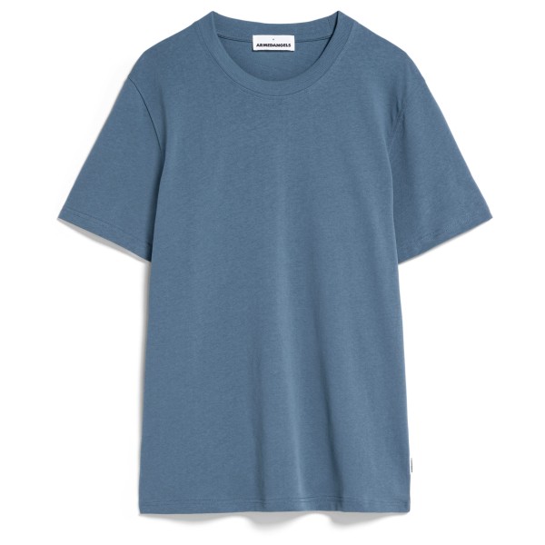 ARMEDANGELS - Maarkos - T-Shirt