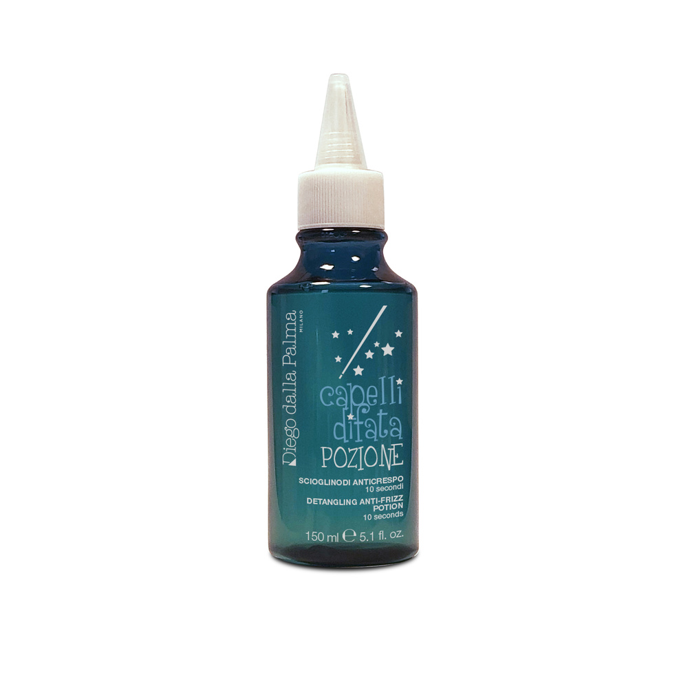 Diego Dalla Palma Detangling Anti-Frizz Potion MASQUE CHEVEUX
