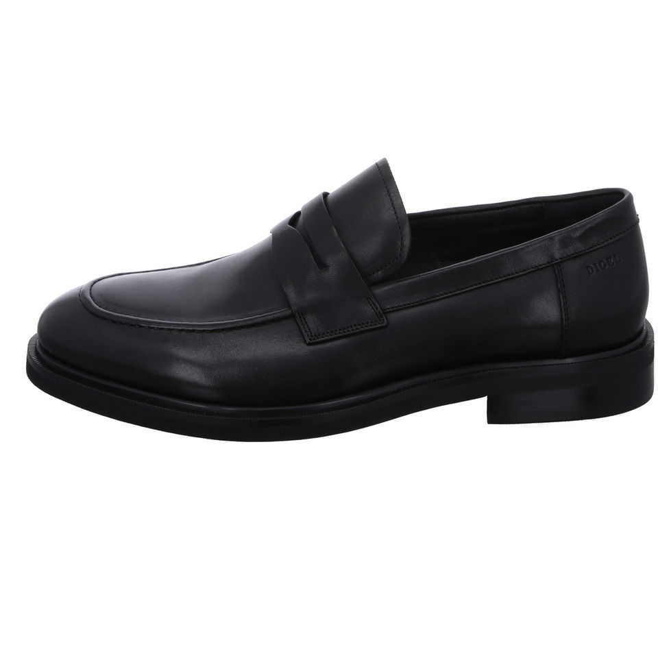 Digel Sokrates Slipper