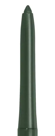 NYX Vivid Rich Emerald Empire akių pieštukas