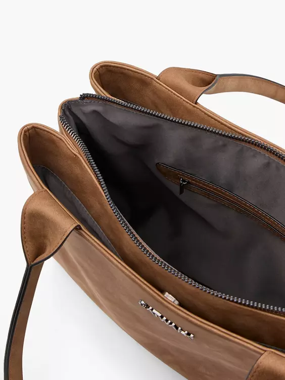 Catwalk Handtasche