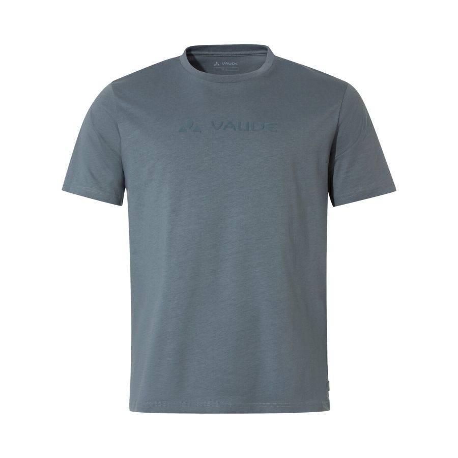 Logo II T-Shirt Herren