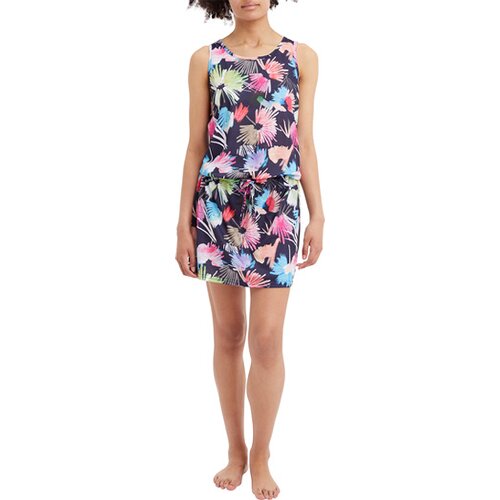 DAMEN KLEID ABINI II