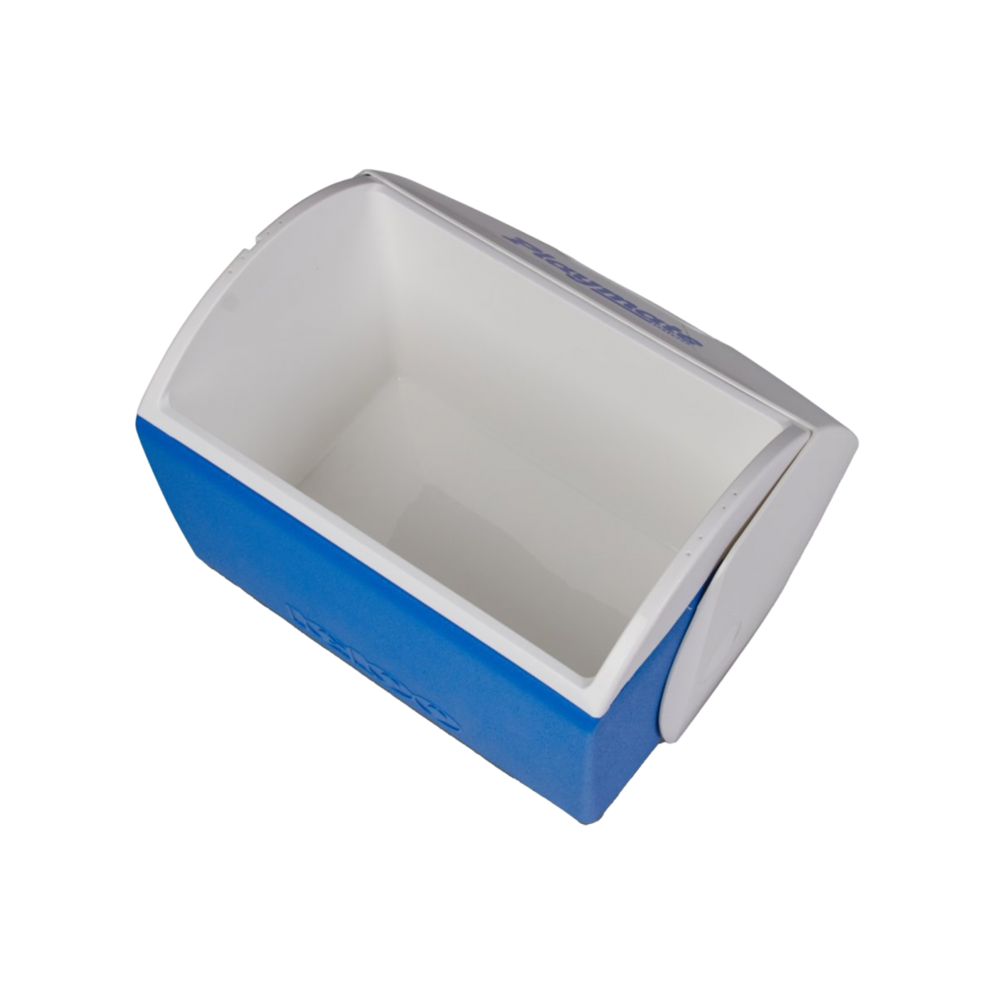 Igloo Playmate Elite 6,6 Liter Kühlbox Blau
