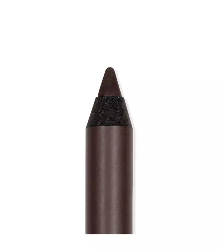 REBELEYES  Crayon yeux waterproof