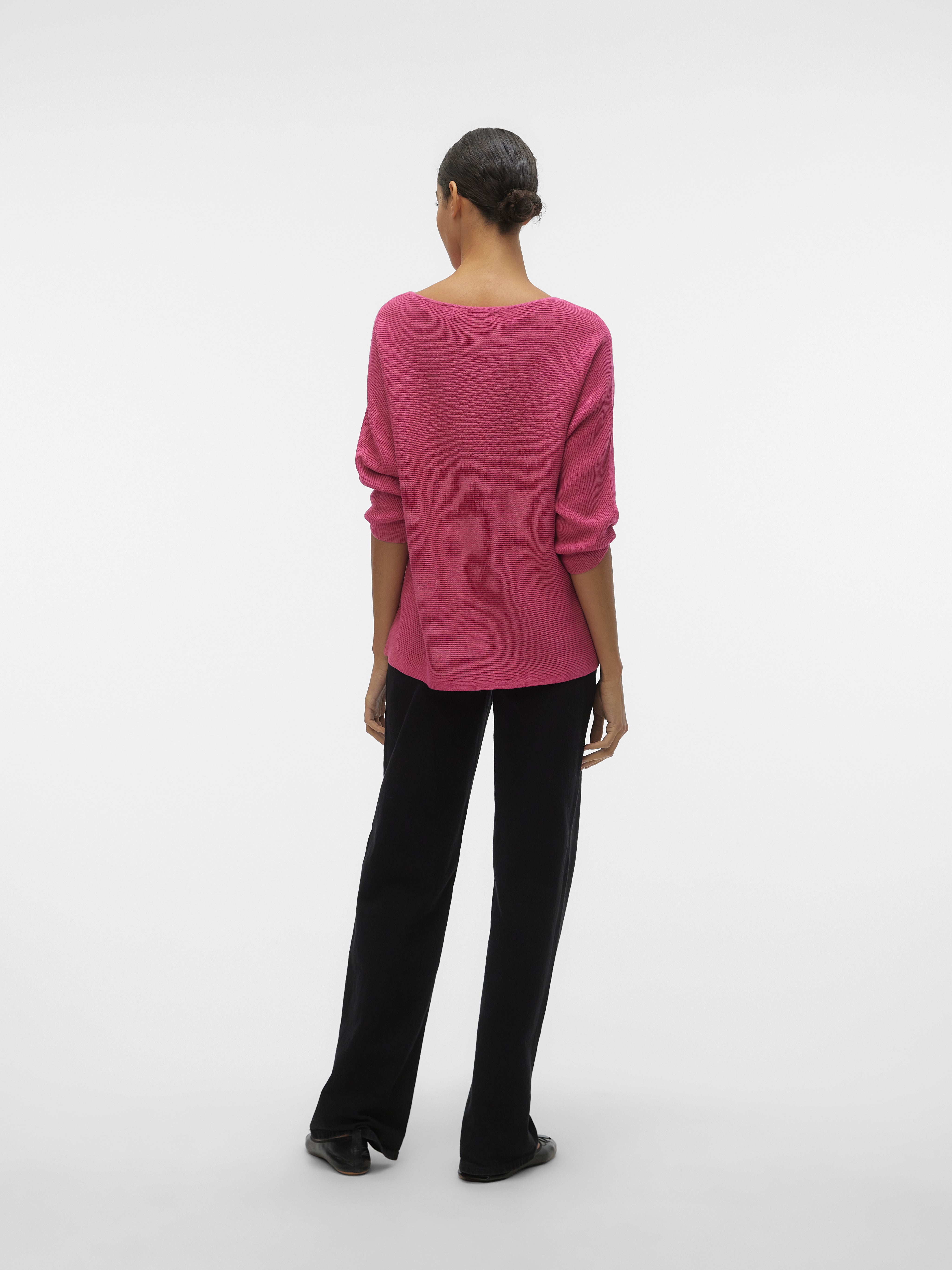 VMNORA Pullover