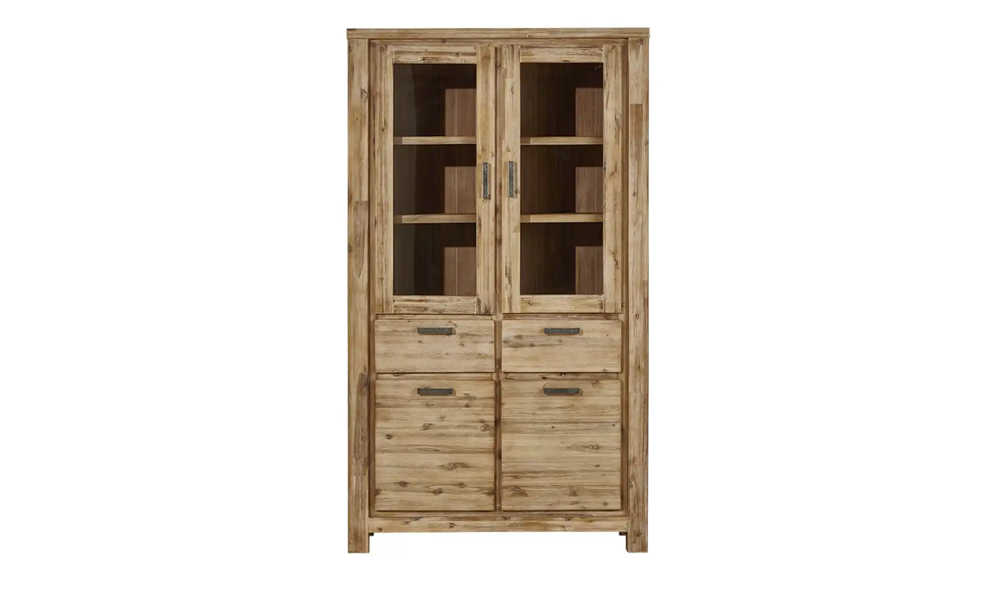 Woodford Vitrine  Borneo
