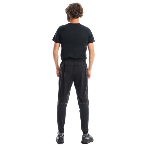Stoic - HelsingborgSt. Warm Performance Pants - Laufhose