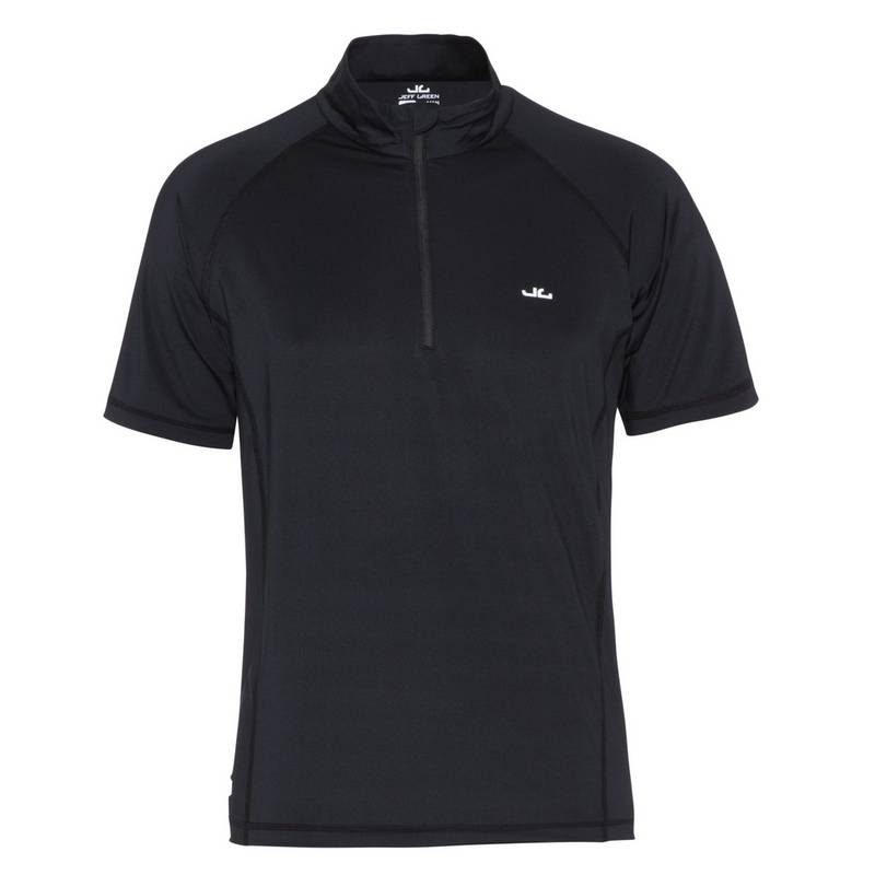 Jeff Green Jace Funktionsshirt Herren