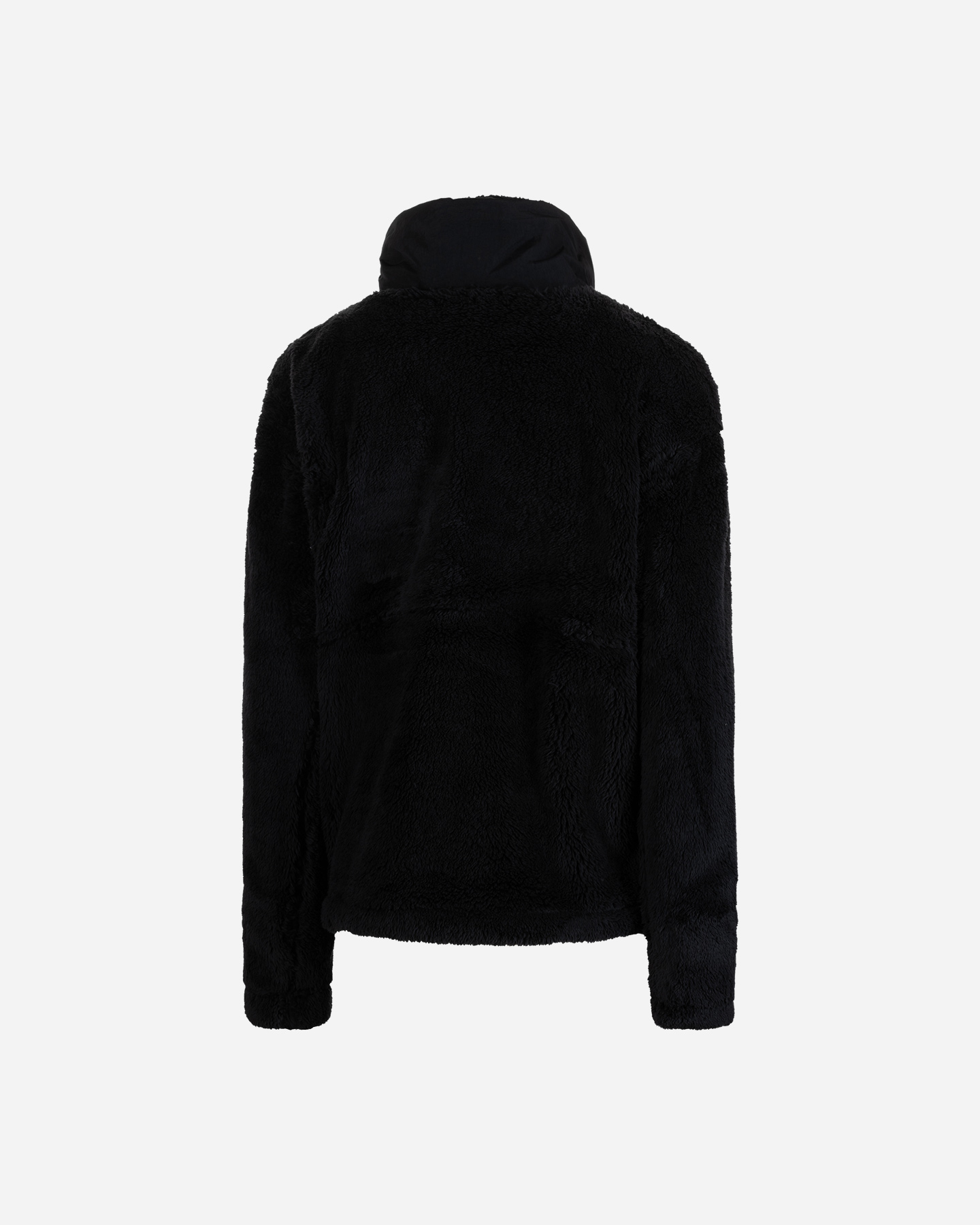 Pluszowa Columbia Sherpa W2051712010