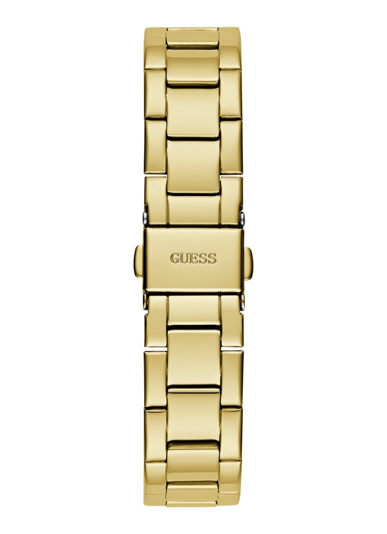Ceas GUESS Sugarplum GW0670L2