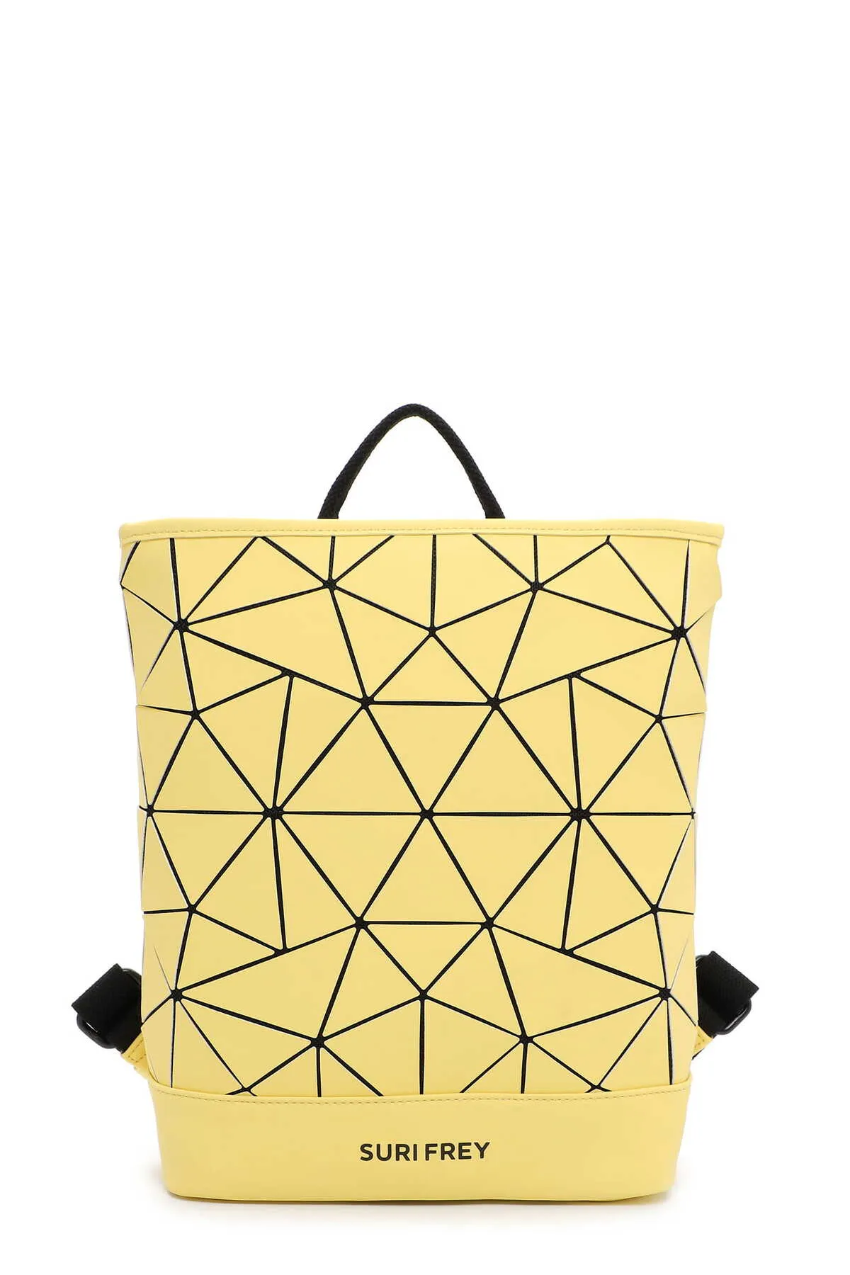 SURI FREY  Rucksack SFY SURI Sports Jessy-Lu