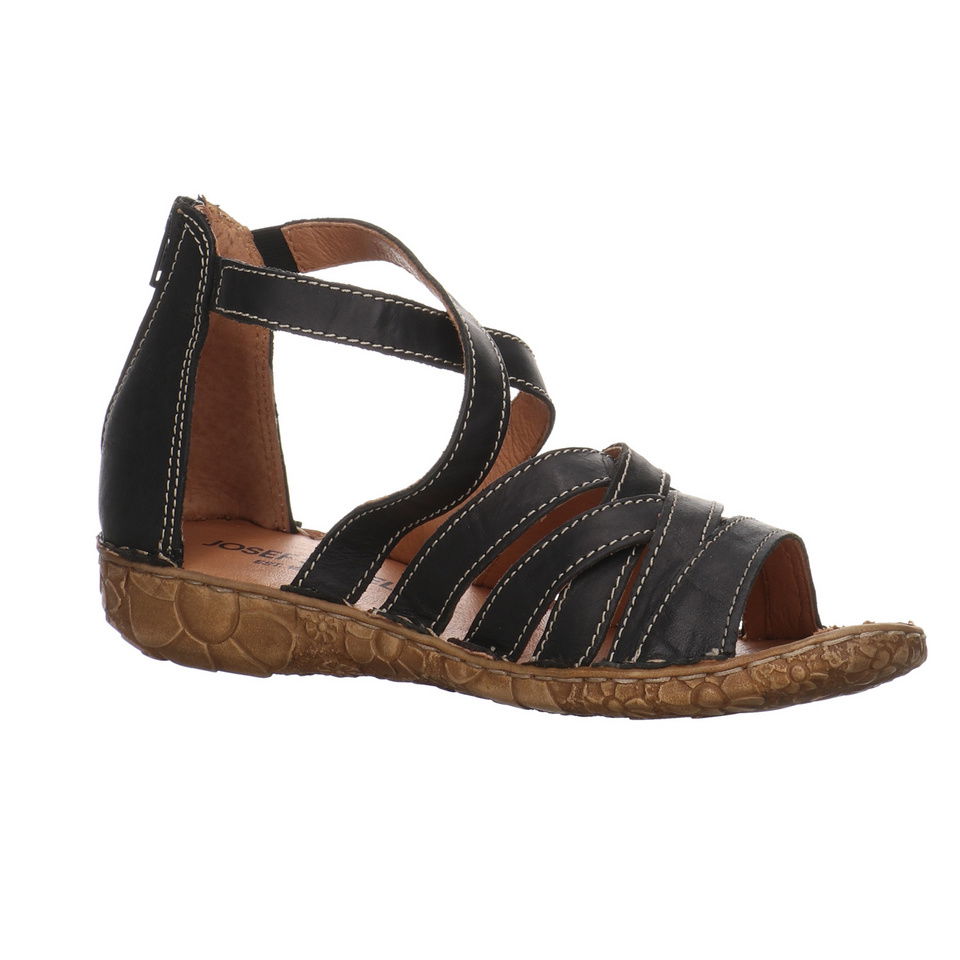 Josef Seibel Rosalie 53 Sandale