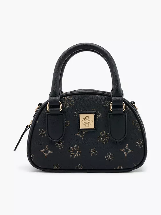 Catwalk Handtasche