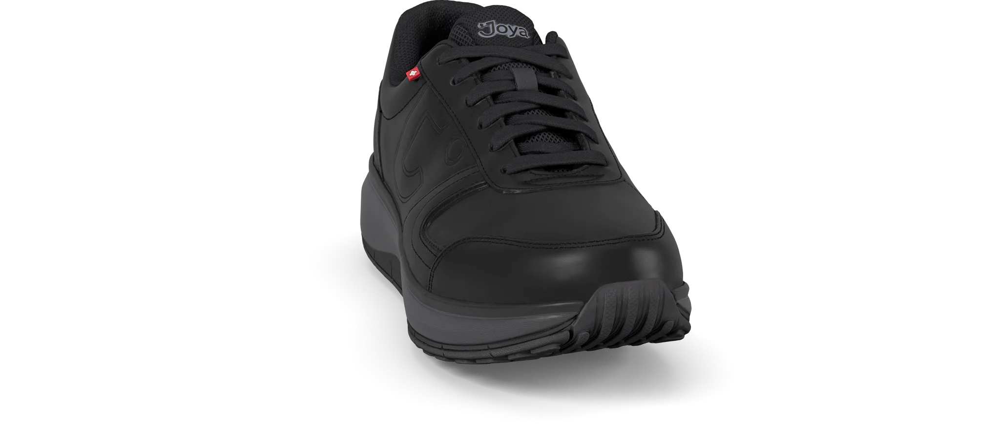 Cancun SR black