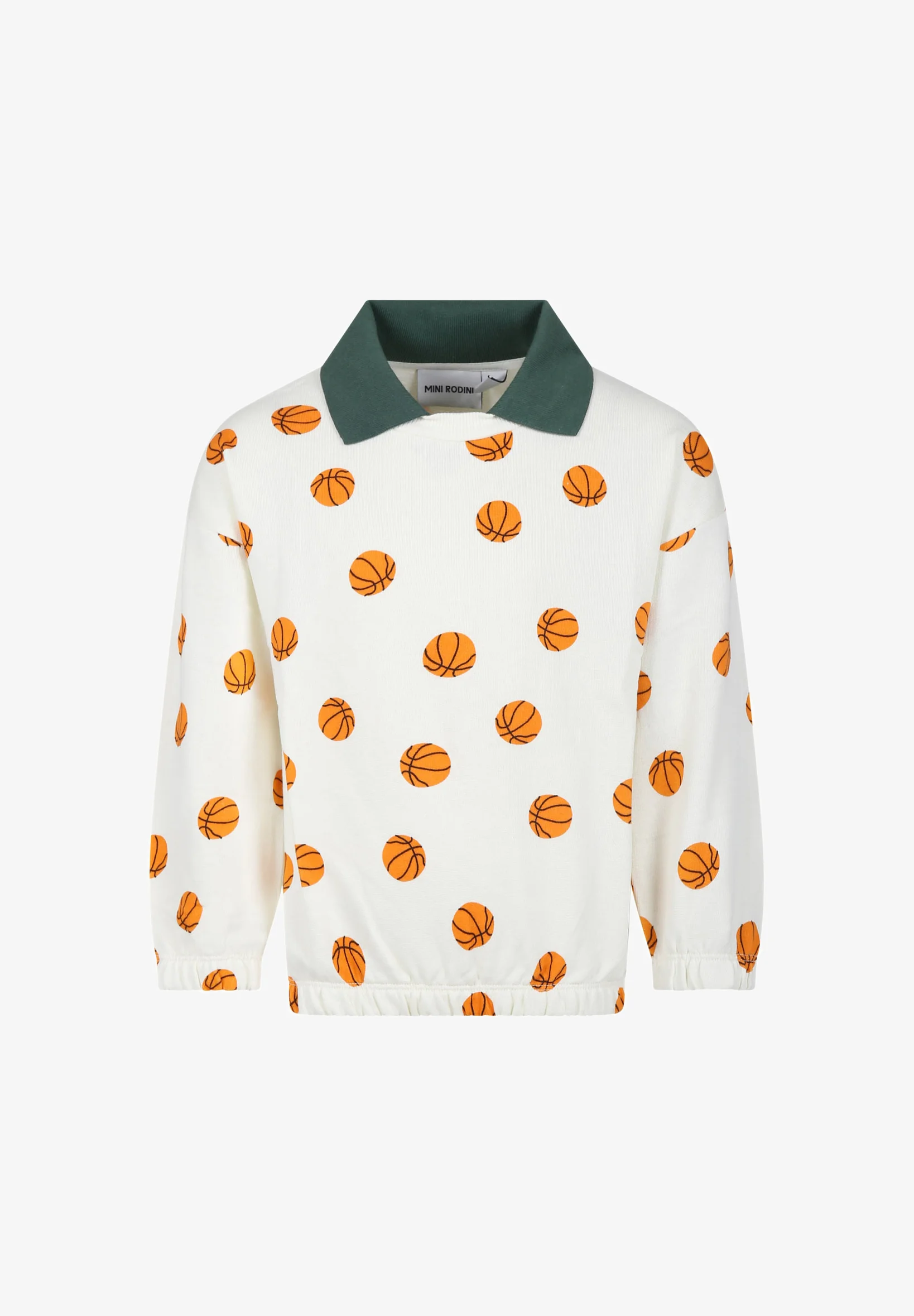 Polo Mini Rodini