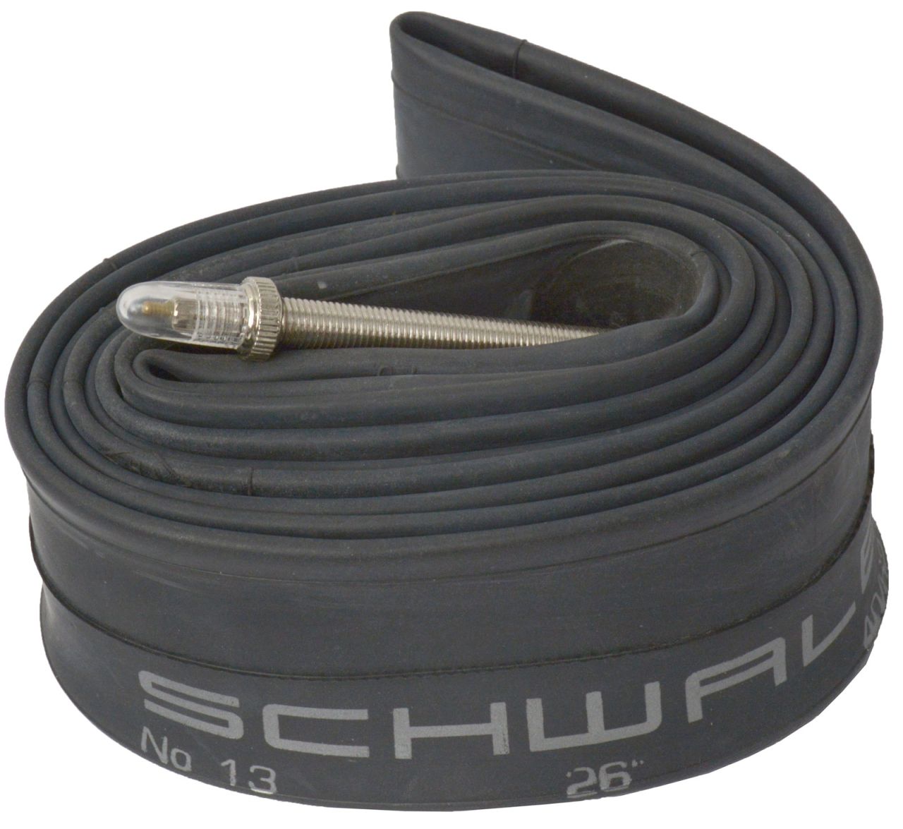 Schwalbe Schlauch SV 13 extra lang