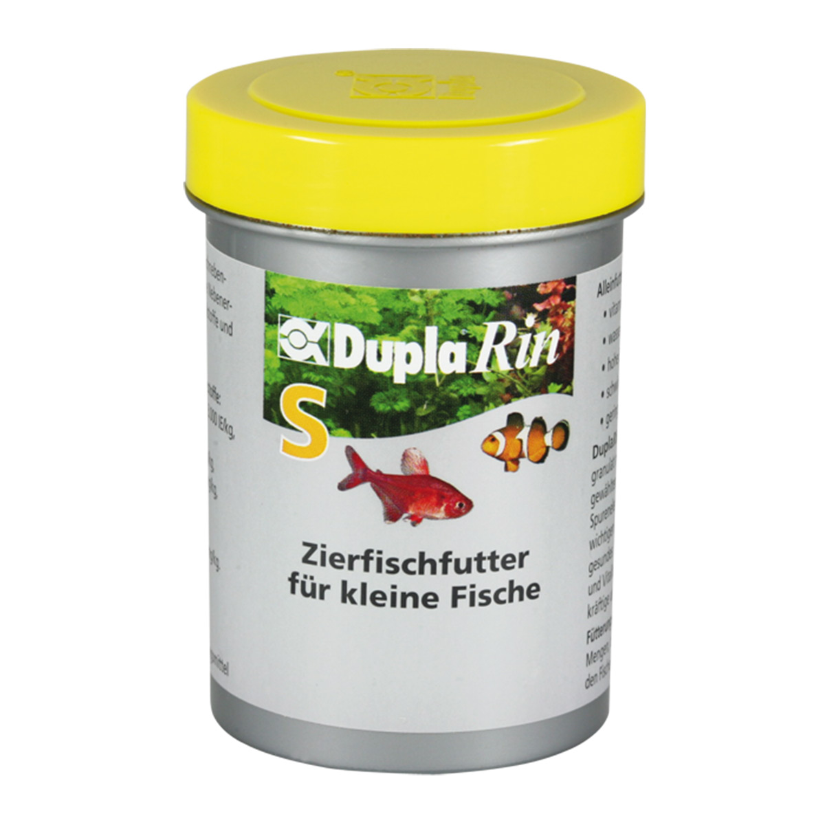 Dupla DuplaRin günstig kaufen
