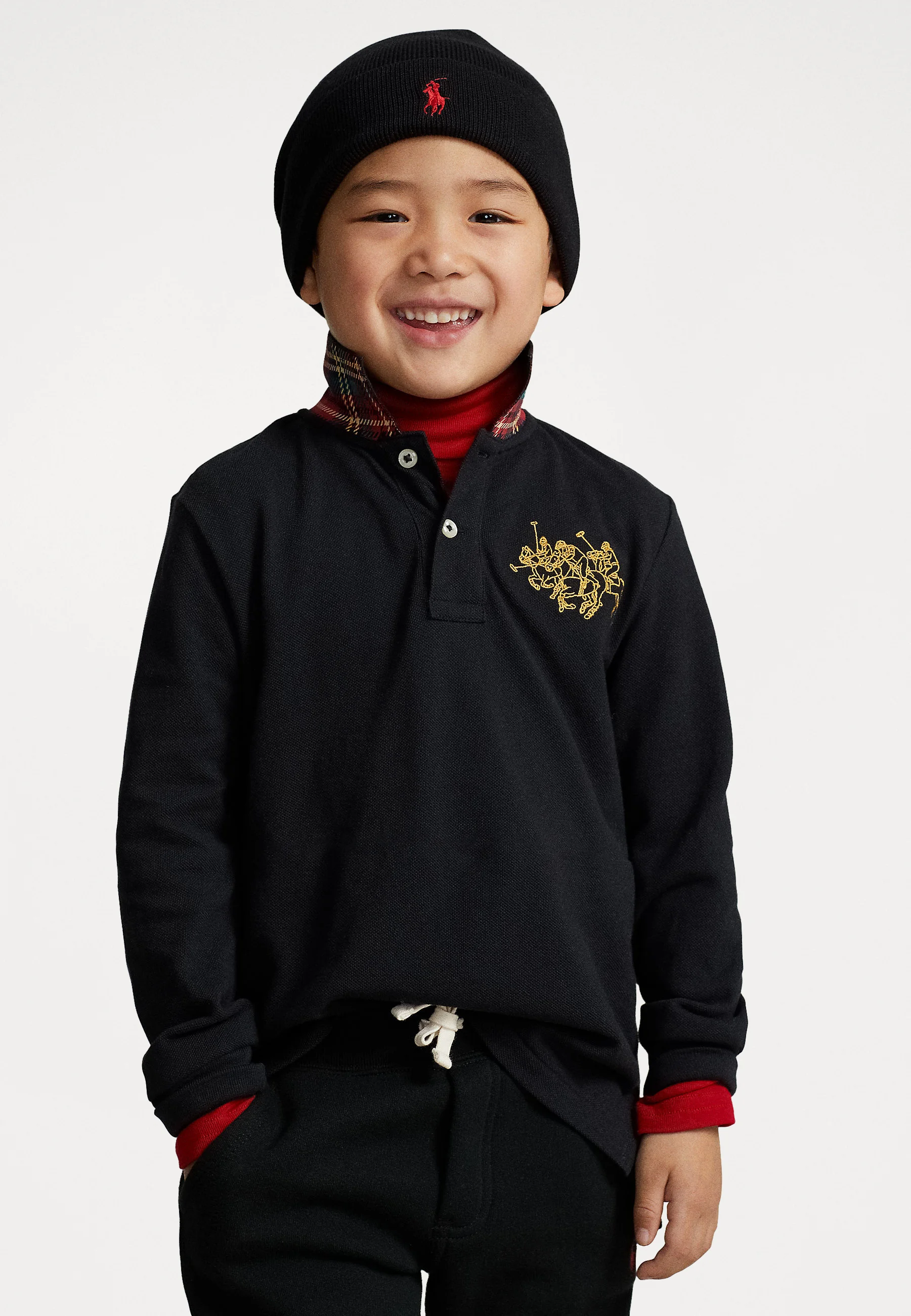 Polo Ralph Lauren Polo