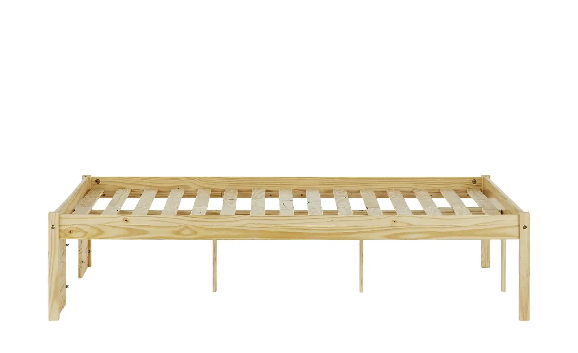 Funktionsbett