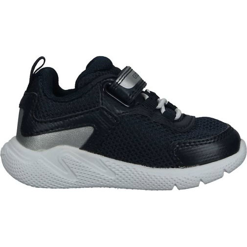 Geox Sneaker