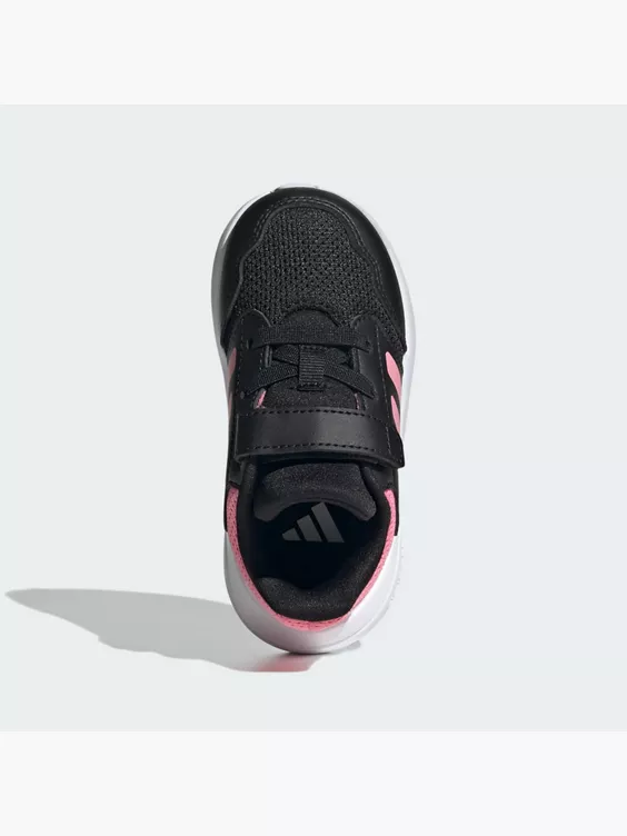 adidas Tensaur Run 3.0 Kids Schuh