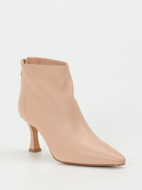 Stiefelette-17193990001 Konstantin Starke