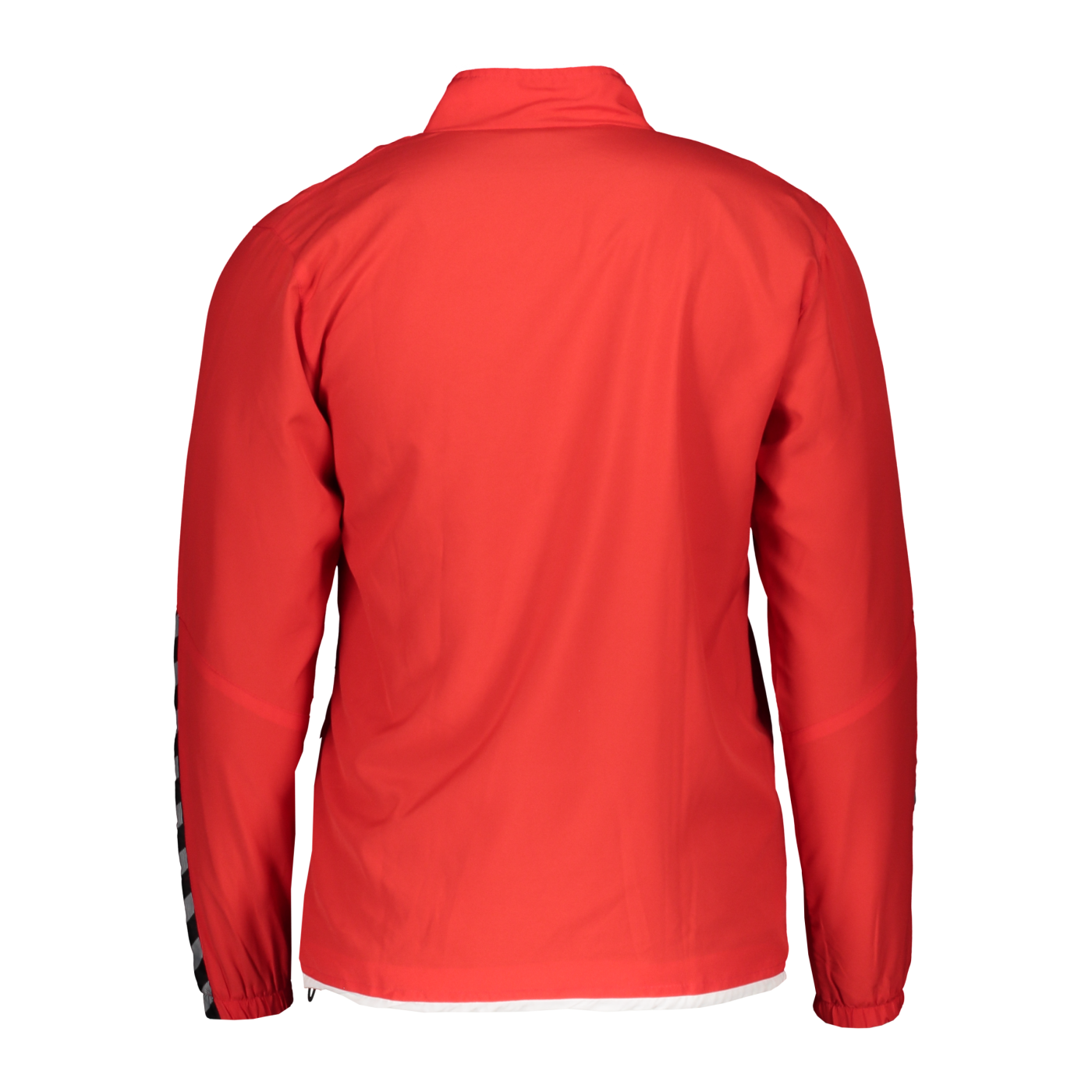 Hummel Authentic Micro Trainingsjacke F3062