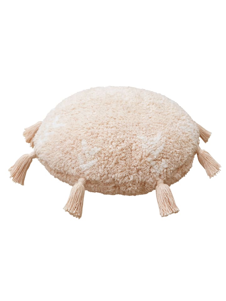 Happy Decor Kids Teppich 