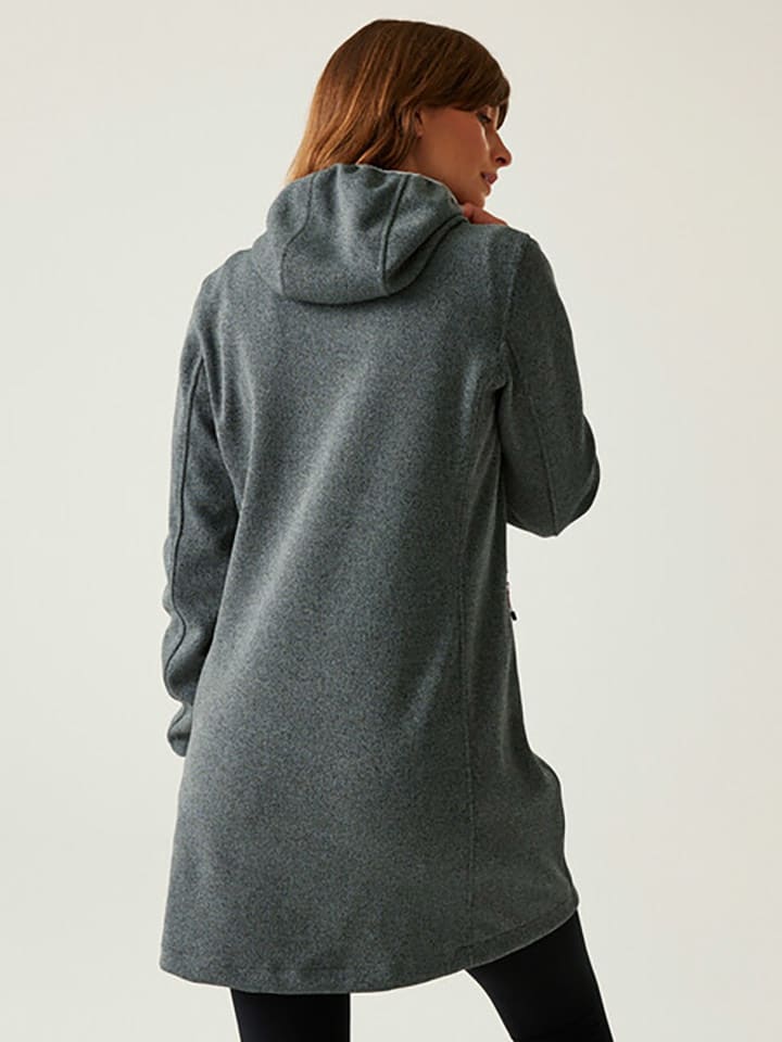 Regatta Fleecejacke 
