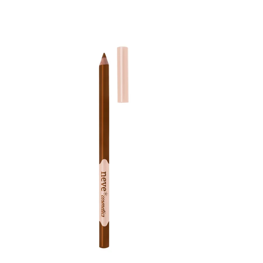 Lápiz labial, lápiz labial
