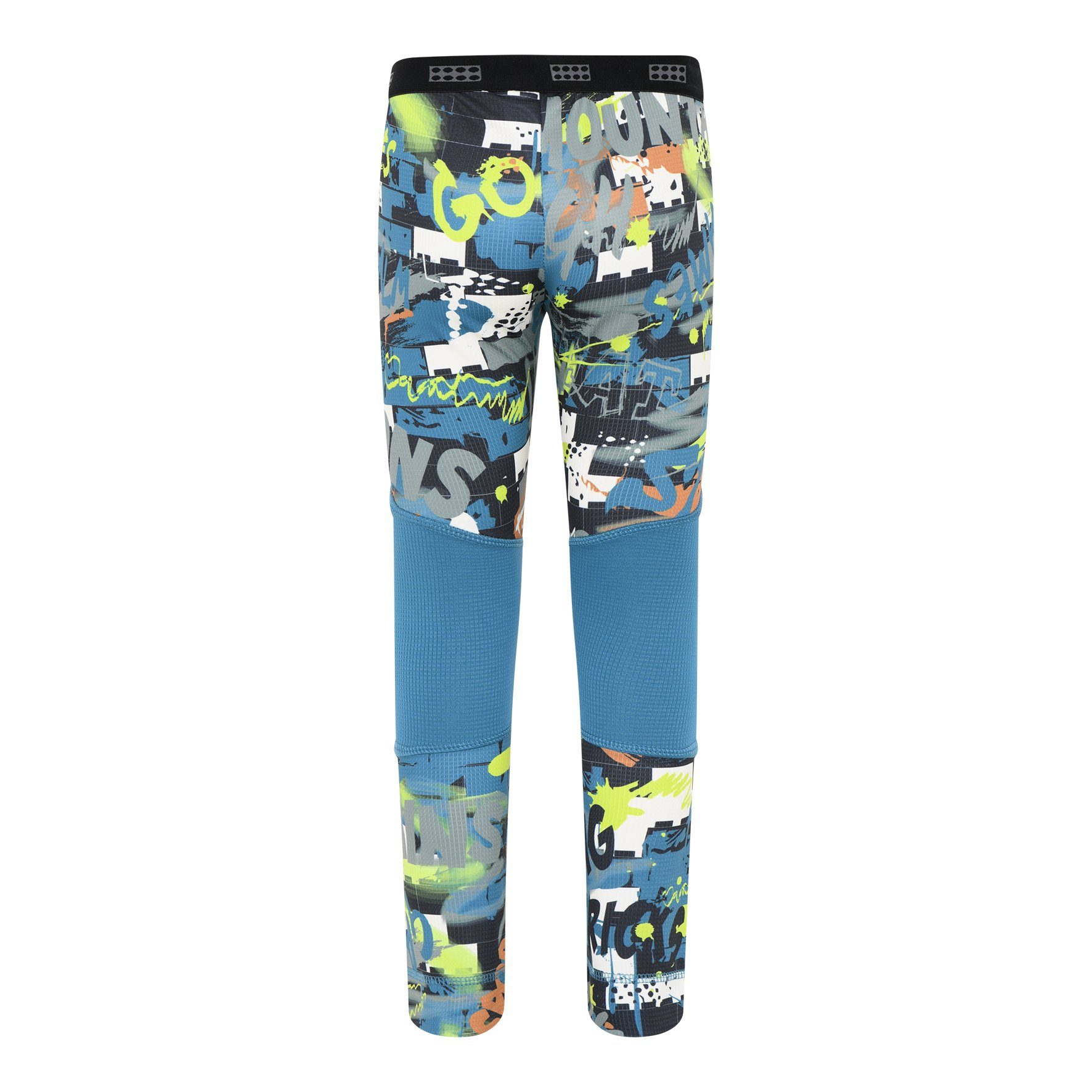 LEGO® Wear Thermounterhose 11010537 (2, 2-St)