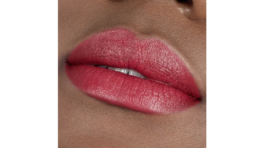Catrice Scandalous Matte Lipstick 3.5 g 100 - Muse Of Inspiration