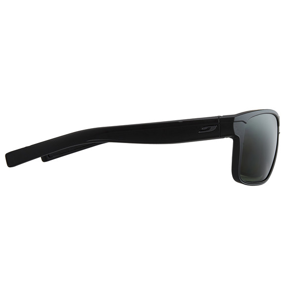 RENEGADE L Unisex - Sonnenbrille