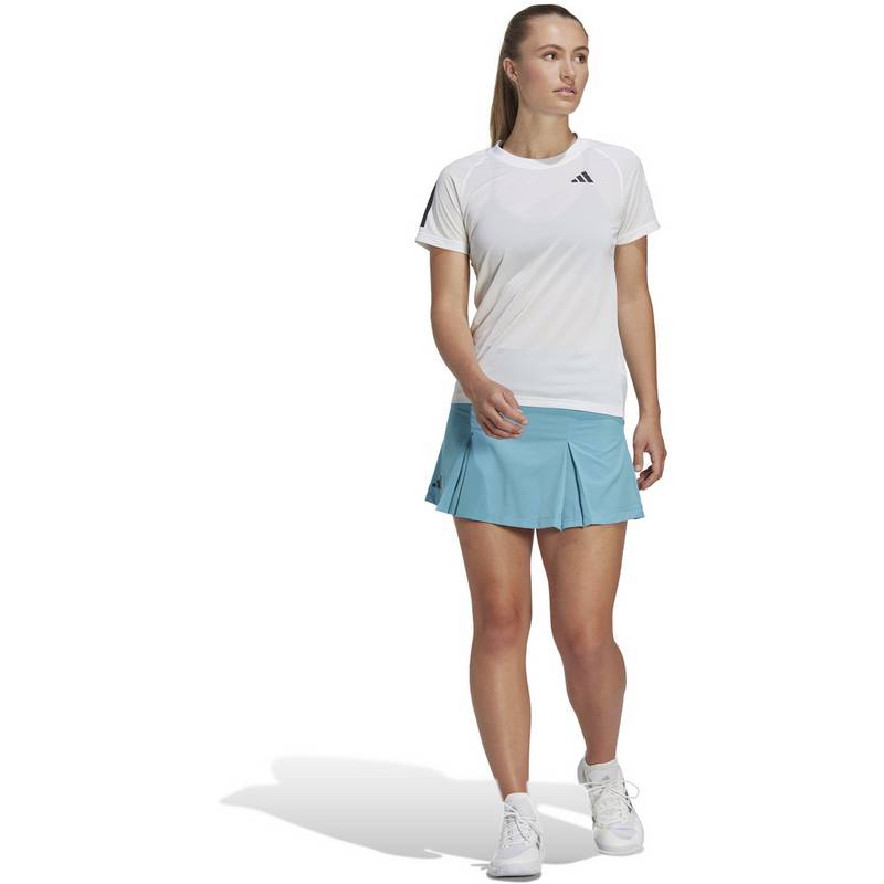 adidas Club Tennisshirt Damen