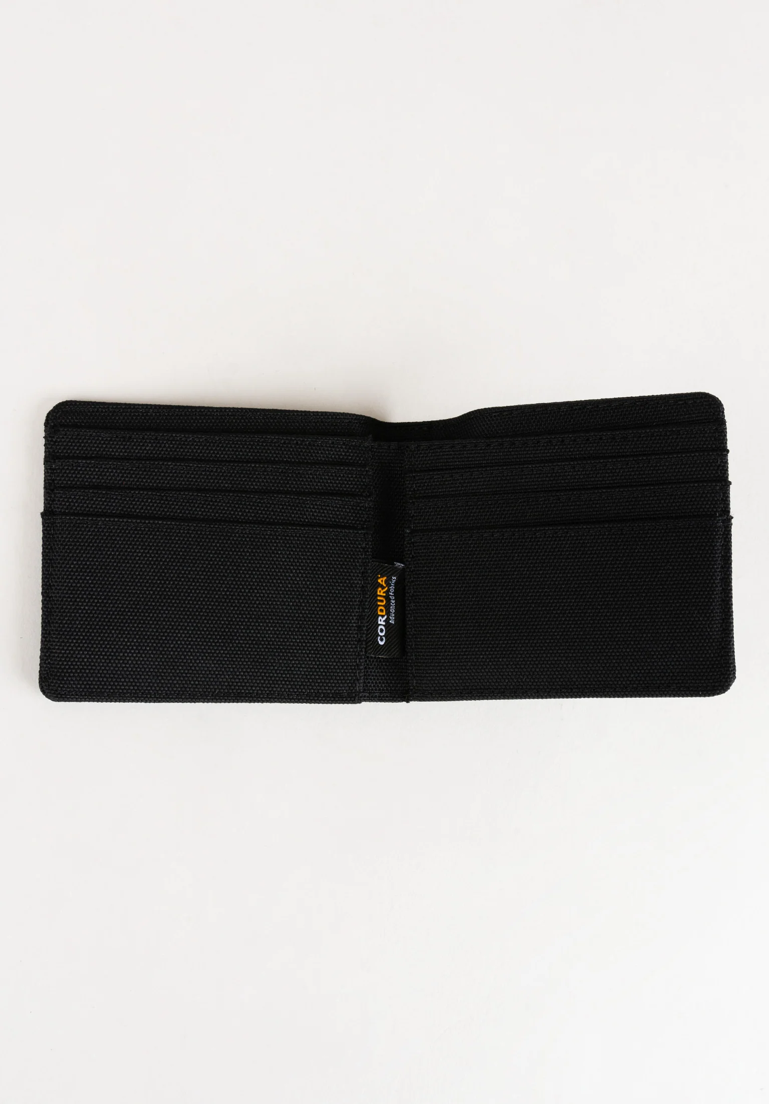 Roats Bifold