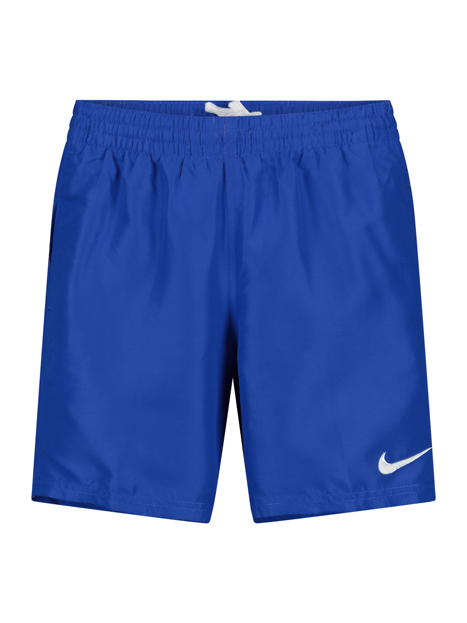 Board Shorts