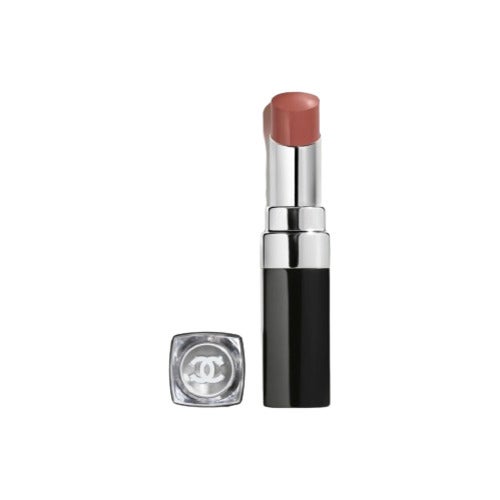 Batom Chanel Rouge Coco Bloom Plumping 152 Sweetness 3 gramas
