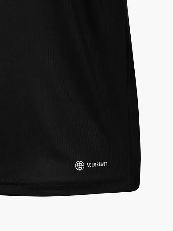 adidas T-Shirt