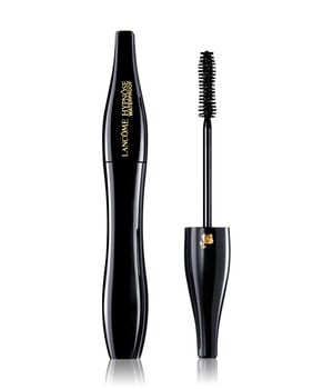 LANCÔME Hypnôse Waterproof Mascara-6 ml