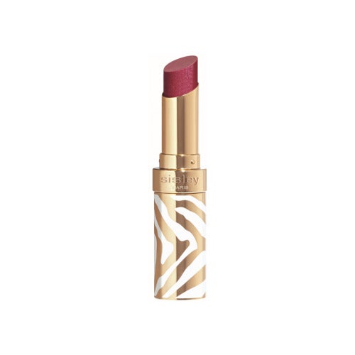 Sisley Le Phyto-Rouge Shine Lipstick Recargable 13 Beverly Hills
