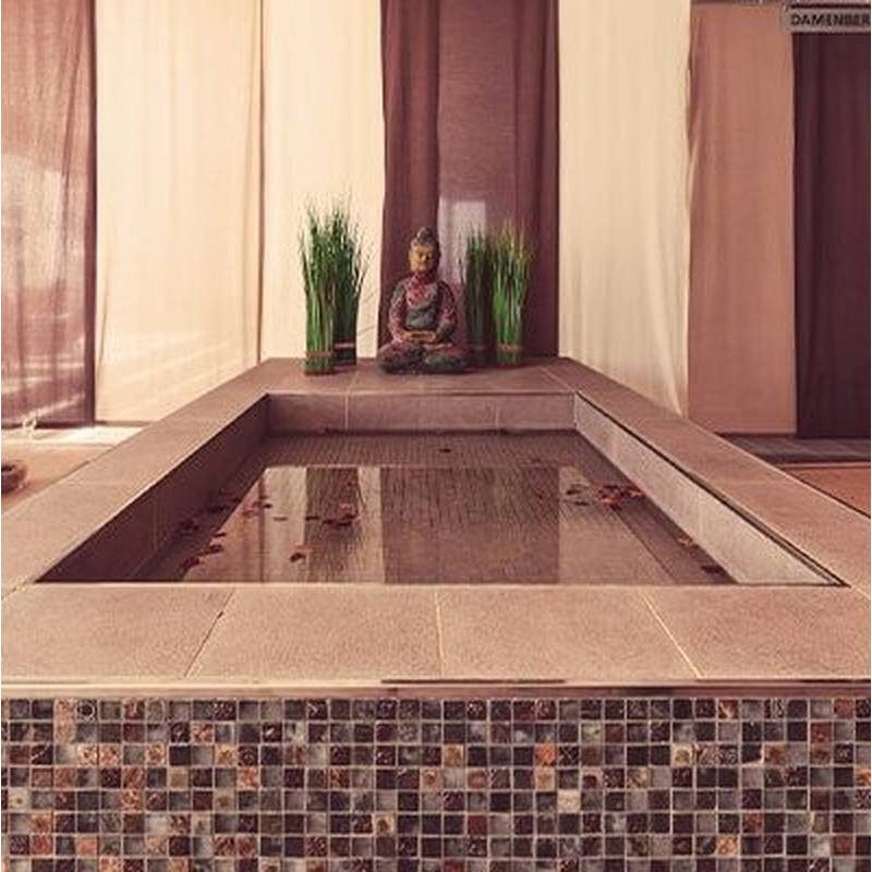 Erlebnis Step Sports and Spa Studioticket