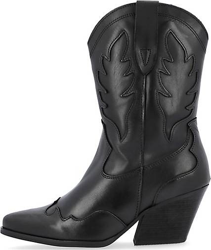 Another A Cowboy Boot