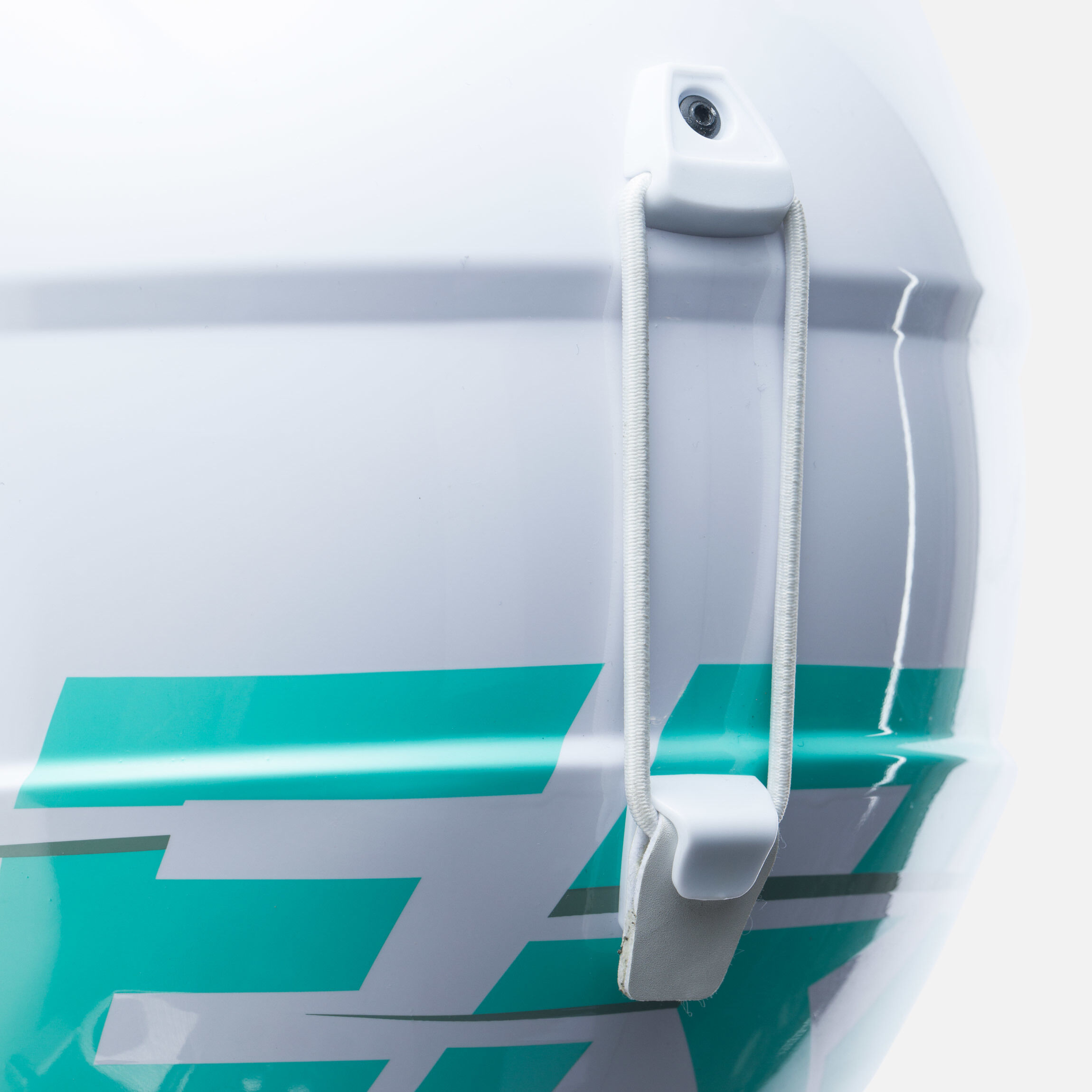 Casque Enfant Hero Impacts