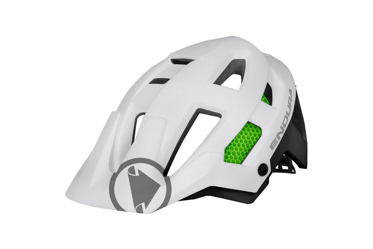 Endura SingleTrack Helm
