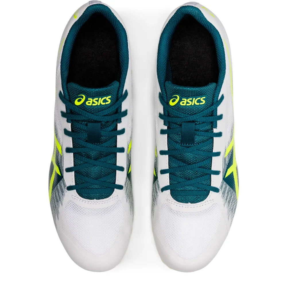 Asics Hyper Md 7 1091A018-100 / weiss