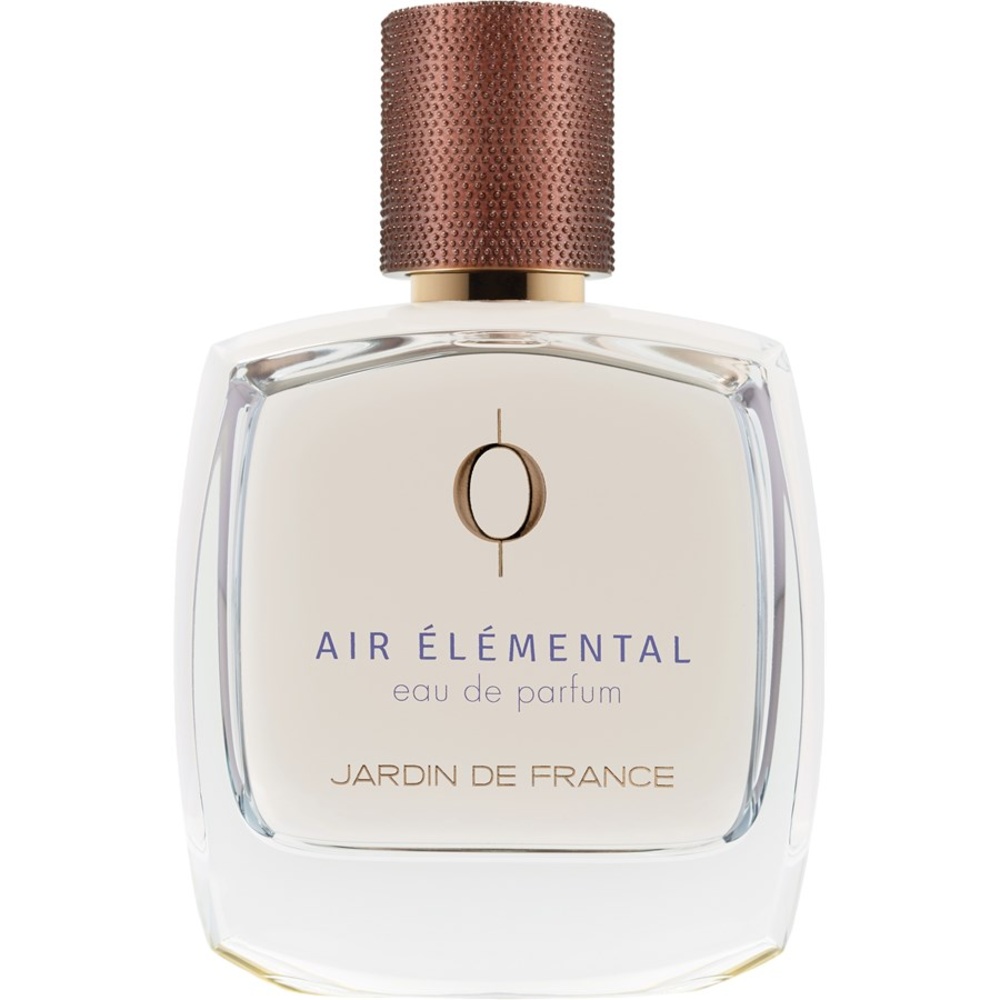 JARDIN DE FRANCE Air Elemental Eau de Parfum Spray Eau de parfum
