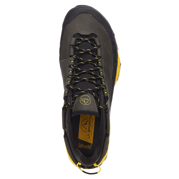 TX5 LOW GTX Herren - Zustiegsschuhe