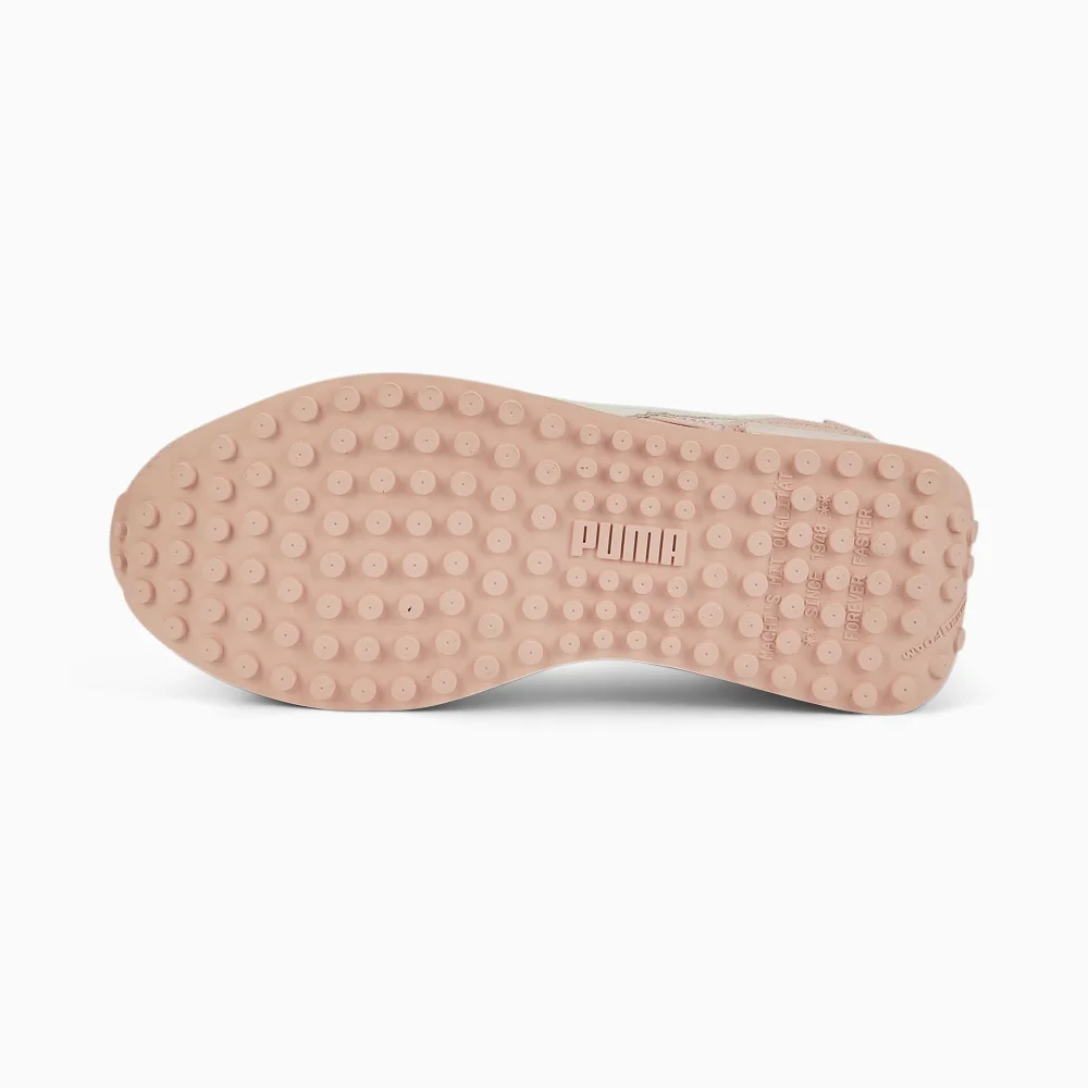 PUMA Future Rider Mono 387664_03 / pink